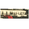 Thumb 8