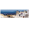 Thumb 9