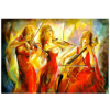 SLIKA 70/100 - 3