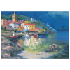 SLIKA 70/100 - 4