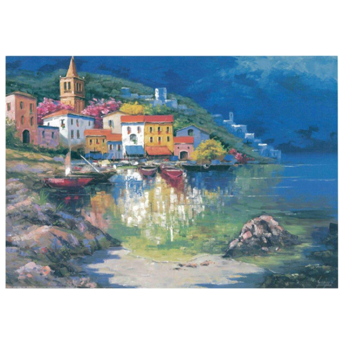 SLIKA 70/100