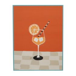 Slika SLIKA KOKTEL 31CM X 41CM