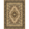TEPIH "LAILA" BERBER 60X100 - 1