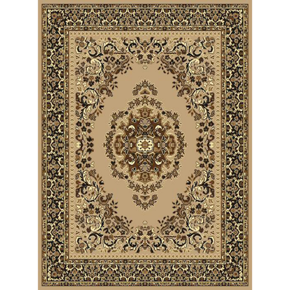 TEPIH "LAILA" BERBER 60X100
