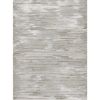 TEPIH "VINTAGE" SREBRNI  160X230CM - 1