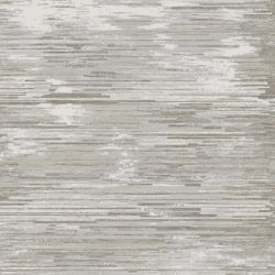 TEPIH "VINTAGE" SREBRNI  160X230CM