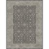 TEPIH "VINTAGE" ANTRACIT/VISION 160X230CM - 1