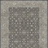 TEPIH "VINTAGE" ANTRACIT/VISION 160X230CM - 2