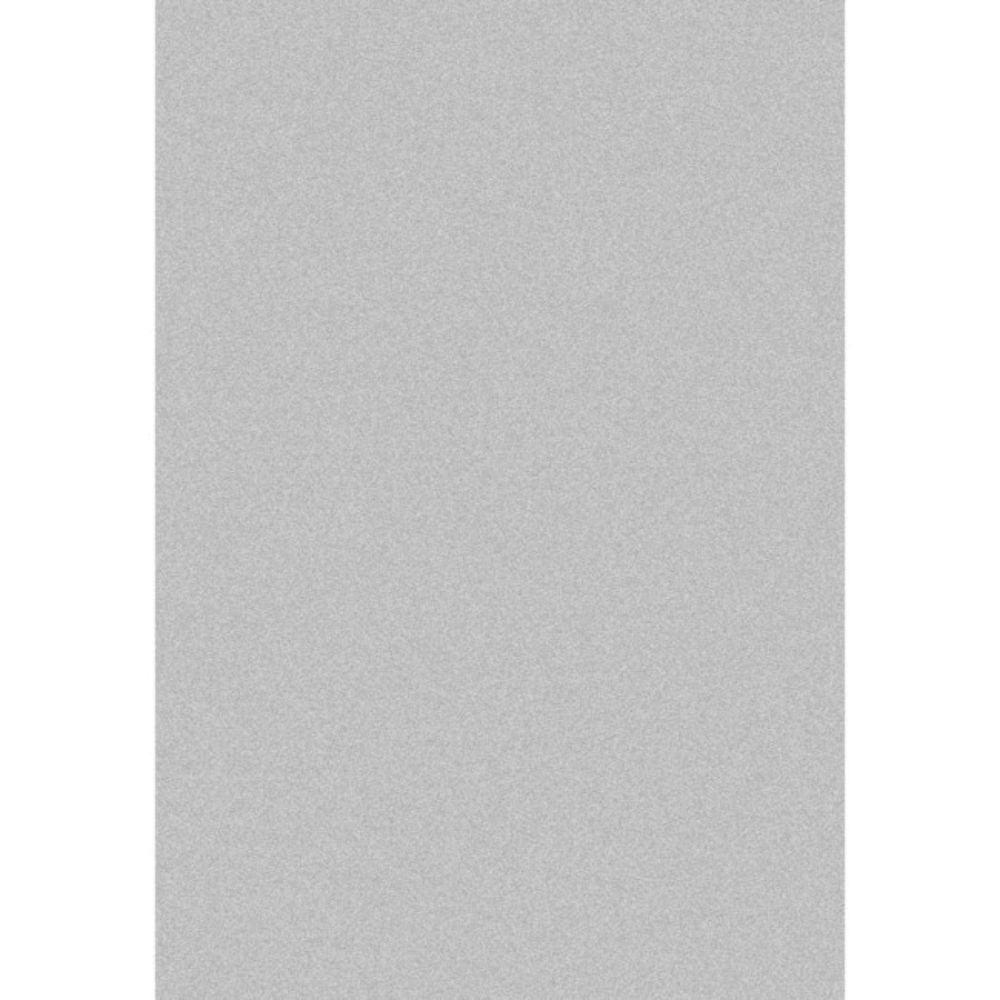 TEPIH "EXTRA FLEECE" SREBRNI 160X230CM