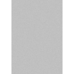 TEPIH "EXTRA FLEECE" SREBRNI 160X230CM