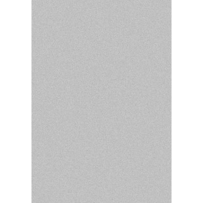TEPIH "EXTRA FLEECE" SREBRNI 160X230CM