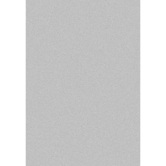 TEPIH "EXTRA FLEECE" SREBRNI 160X230CM