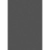 TEPIH "EXTRA FLEECE" ANTRACIT 160X230CM - 1