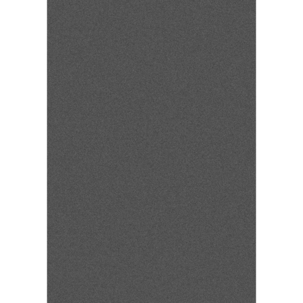 TEPIH "EXTRA FLEECE" ANTRACIT 160X230CM