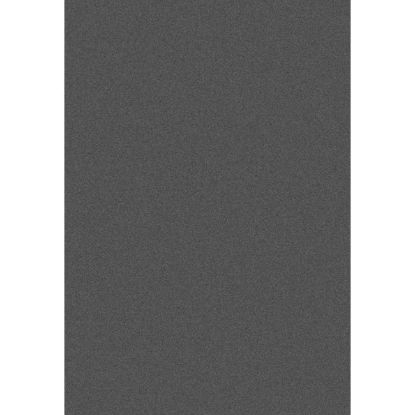 TEPIH "EXTRA FLEECE" ANTRACIT 160X230CM