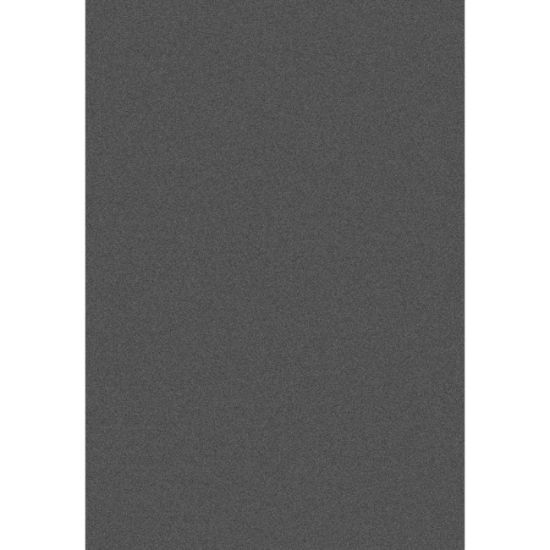 TEPIH "EXTRA FLEECE" ANTRACIT 160X230CM
