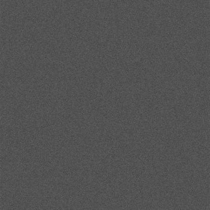 TEPIH "EXTRA FLEECE" ANTRACIT 160X230CM