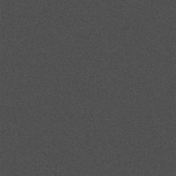 TEPIH "EXTRA FLEECE" ANTRACIT 120X170CM