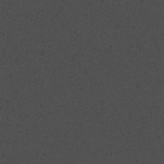 TEPIH "EXTRA FLEECE" ANTRACIT 120X170CM