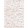 TEPIH "DEEP PILE" SLONOVA KOST/NARANDŽASTA/TERRA 160X230CM - 1