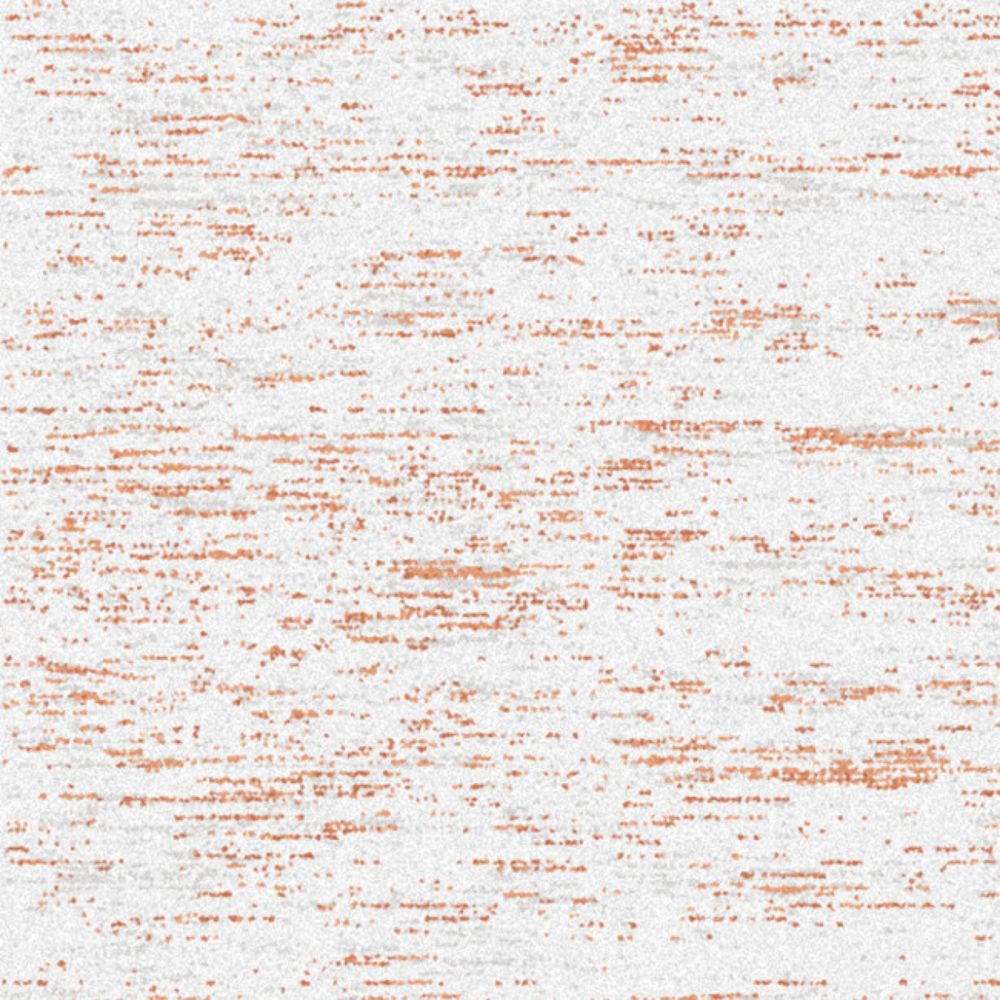 TEPIH "DEEP PILE" SLONOVA KOST/NARANDŽASTA/TERRA 160X230CM