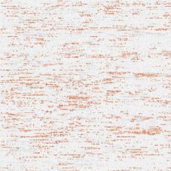 TEPIH "DEEP PILE" SLONOVA KOST/NARANDŽASTA/TERRA 160X230CM