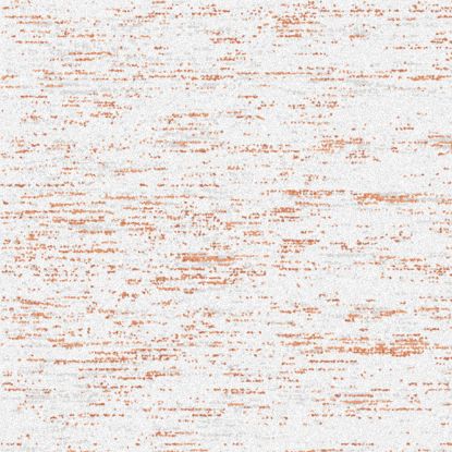 TEPIH "DEEP PILE" SLONOVA KOST/NARANDŽASTA/TERRA 160X230CM