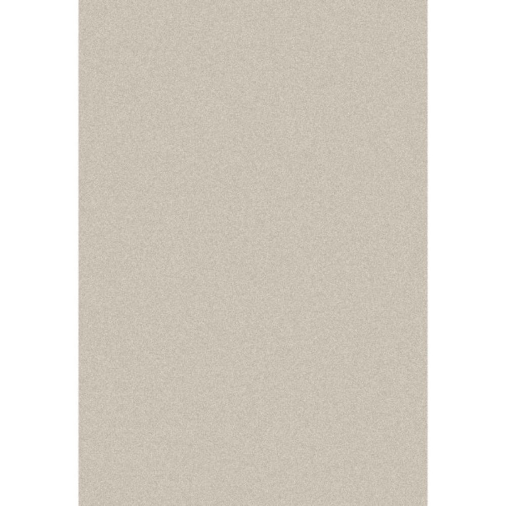 TEPIH "DEEP PILE" BEŽ 160X230CM
