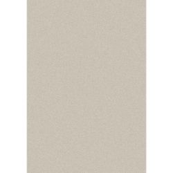 TEPIH "DEEP PILE" BEŽ 160X230CM