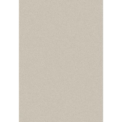 TEPIH "DEEP PILE" BEŽ 160X230CM