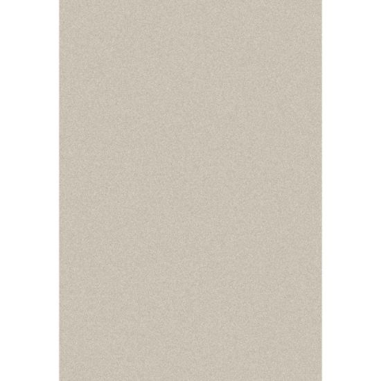 TEPIH "DEEP PILE" BEŽ 160X230CM
