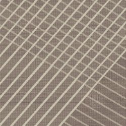 TEPIH "OUTDOOR" SLONOVA KOST/SREBRNO/TAUPE 160X230CM