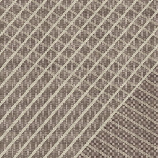 TEPIH "OUTDOOR" SLONOVA KOST/SREBRNO/TAUPE 160X230CM