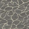 TEPIH "OUTDOOR" SLONOVA KOST/SREBRNO/SIVI 120X170CM   MODERN LINE - 2