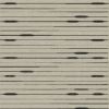 TEPIH "SISAL STYLE" SREBRNO/CRNI   60X110CM - 2