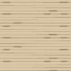 TEPIH "SISAL STYLE" ŠAMPANJ/TAUPE 120X170CM - 2