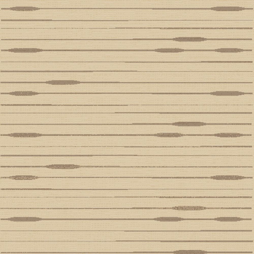 TEPIH "SISAL STYLE" ŠAMPANJ/TAUPE 120X170CM