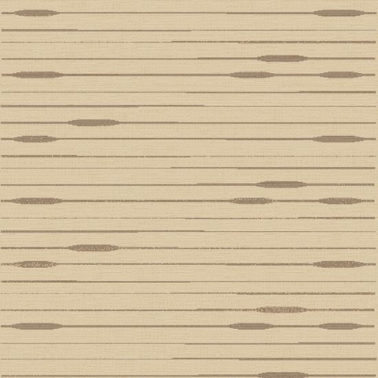 TEPIH "SISAL STYLE" ŠAMPANJ/TAUPE 120X170CM