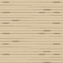 TEPIH "SISAL STYLE" ŠAMPANJ/TAUPE  60X110CM