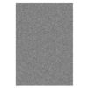 TEPIH "SUPERSOFT" ANTRACIT 160X230CM - 1