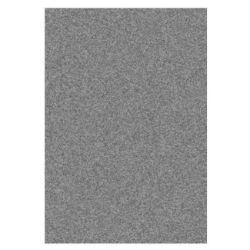 TEPIH "SUPERSOFT" ANTRACIT 80X150CM