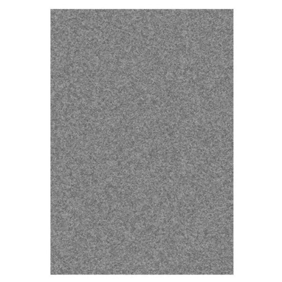 TEPIH "SUPERSOFT" ANTRACIT 80X150CM