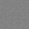 TEPIH "SUPERSOFT" ANTRACIT 80X150CM - 2