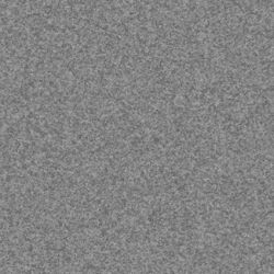 TEPIH "SUPERSOFT" ANTRACIT 80X150CM