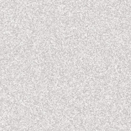TEPIH "SUPERSOFT" SREBRNI  120X170CM