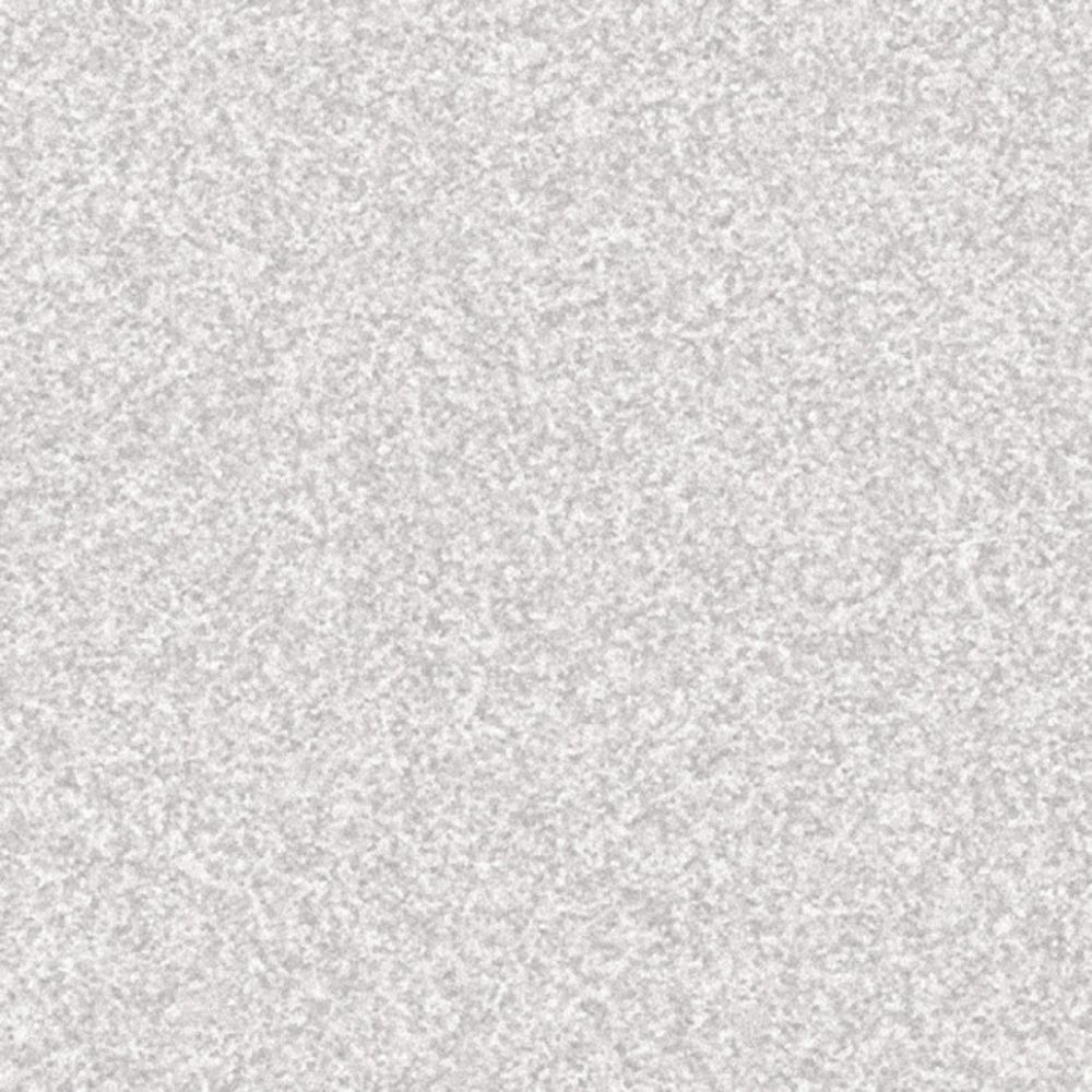 TEPIH "SUPERSOFT" SREBRNI  80X150CM