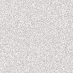 TEPIH "SUPERSOFT" SREBRNI  80X150CM