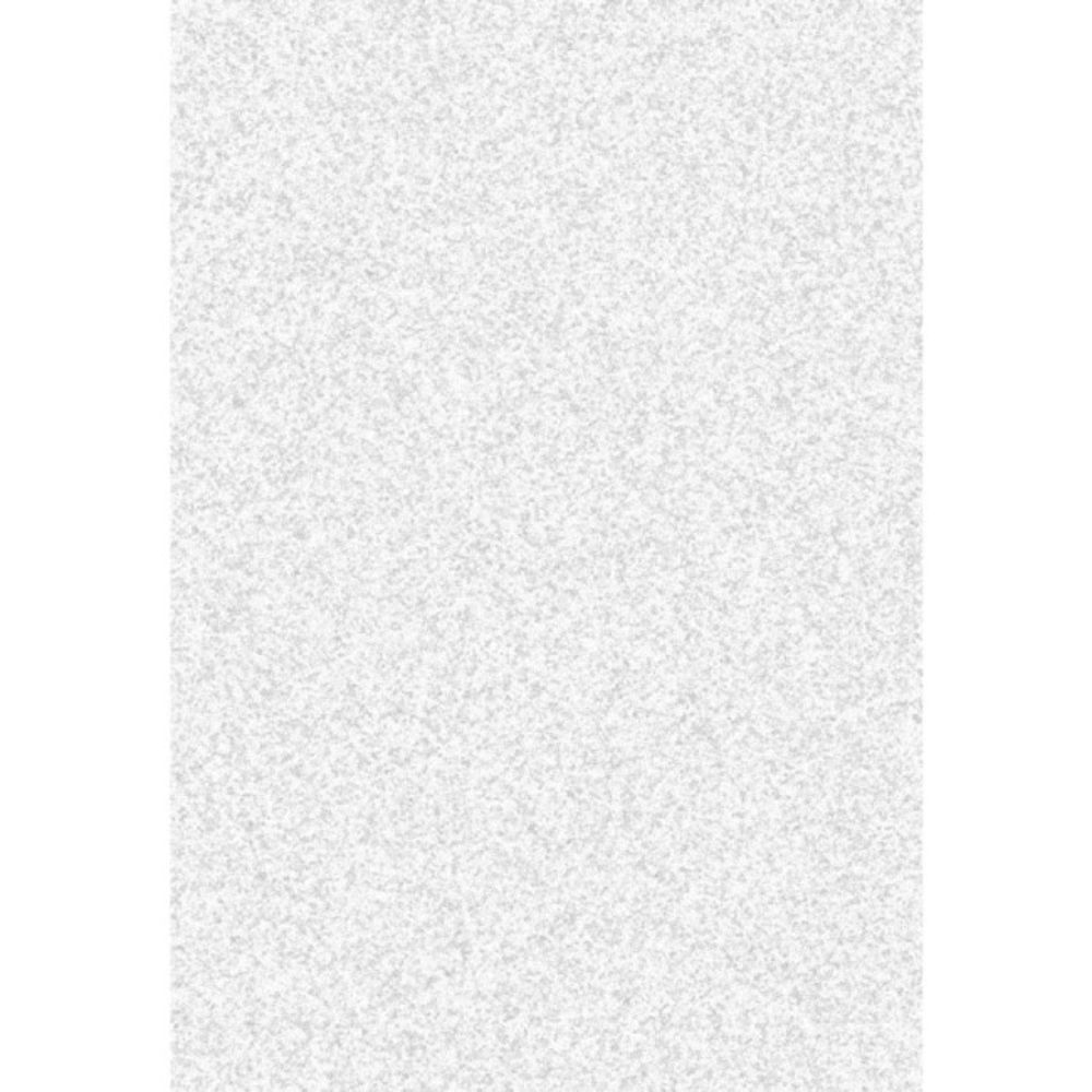 TEPIH "SUPERSOFT" SLONOVA KOST 160X230CM