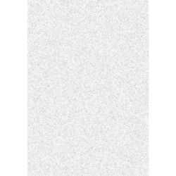 TEPIH "SUPERSOFT" SLONOVA KOST 160X230CM
