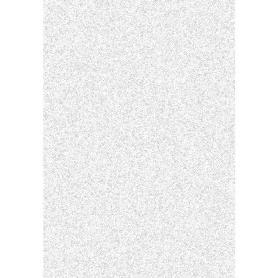 TEPIH "SUPERSOFT" SLONOVA KOST 160X230CM